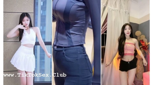 [Image: 0715_AT_Hot_Sexy_Asia_Beautiful_Teen_Gir...e_38-1.jpg]