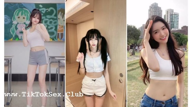 [Image: 0721_AT_Hot_Sexy_Asia_Beautiful_Teen_Gir...e_39-1.jpg]