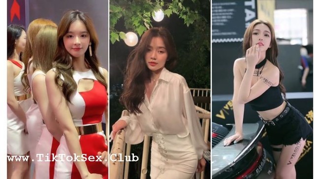 [Image: 0724_AT_Hot_Sexy_Asia_Beautiful_Teen_Gir...e_40-1.jpg]