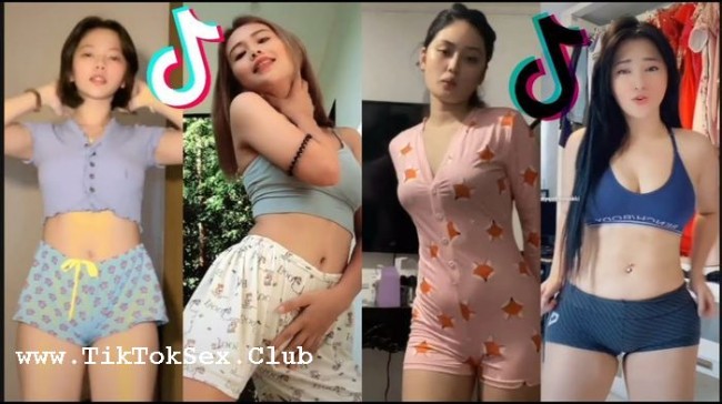 [Image: 0725_AT_Pinay_Tiktok_Sexy_Dance_Compilation_2-1.jpg]