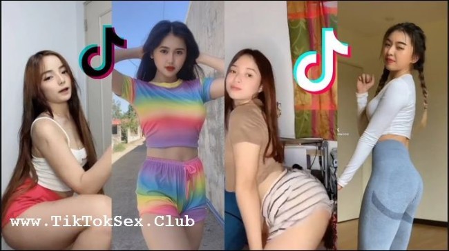 [Image: 0729_AT_Pinay_Tiktok_Sexy_Dance_Compilation_1-1.jpg]