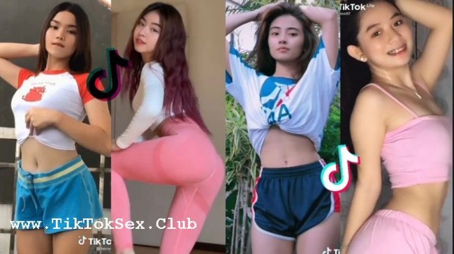 [Image: 0734_AT_Pinay_Tiktok_Sexy_Dance_Compilation_4-1.jpg]