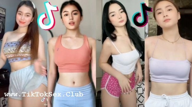 [Image: 0743_AT_Pinay_Tiktok_Sexy_Dance_Compilation_6-1.jpg]