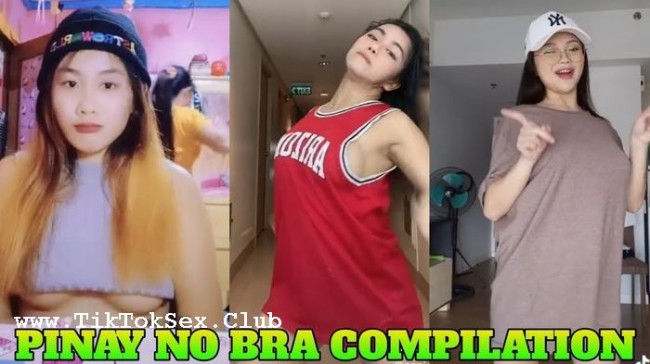 [Image: 0758_AT_Pinay_No_Bra_Challenge_Asin_Less..._Tok-1.jpg]