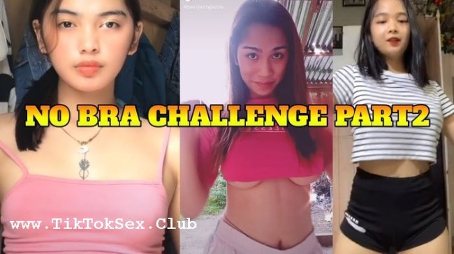 [Image: 0759_AT_Pinay_No_Bra_Challenge_-_Less_Br..._Tok-1.jpg]