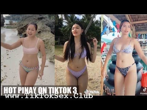 [Image: 0761_AT_Sexy_Pinay_In_Bikini_Tiktok_Compilation_3-1.jpg]