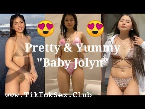 [Image: 0764_AT_Pretty_And_Yummy_Baby_Jolyn_Best...tion-1.jpg]