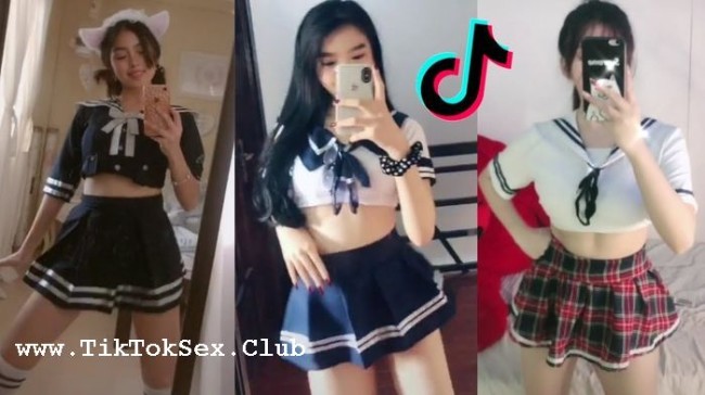 [Image: 0765_AT_See_You_Again_Remix_Sexy_Pinay_M...tion-1.jpg]