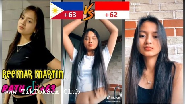 [Image: 0767_AT_Seksinya_Reemar_Martin_Artis_Tik...esia-1.jpg]