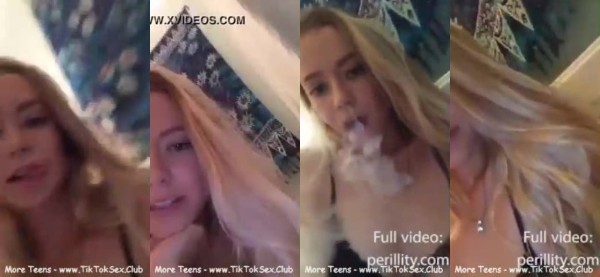 [Image: 0770_TTN_TikTok_Nude_Girl_Teen_Shows_Her...ally-1.jpg]