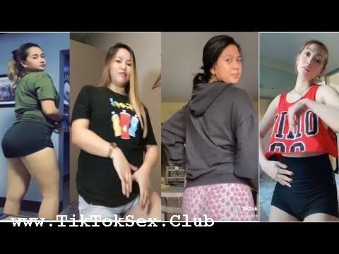 [Image: 0779_AT_Sexily_Crazily_Virally_Hip_Ass_D..._Tok-1.jpg]