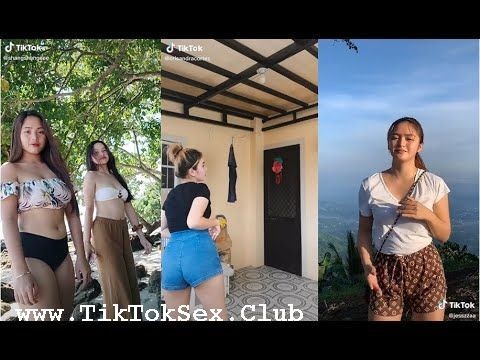 [Image: 0783_AT_Sexiest_Asian_Girls_Dance_Beauti..._Tok-1.jpg]