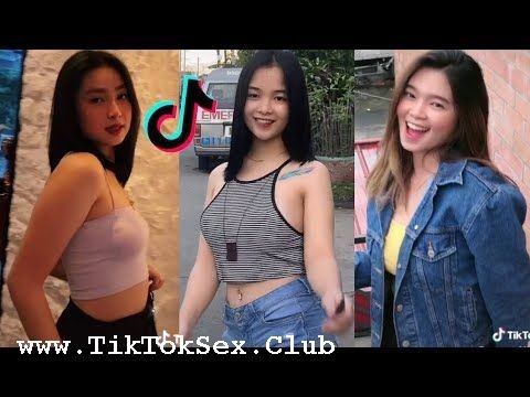 [Image: 0787_AT_Pump_It_-_Ladadidadi_On_The_Ster...tion-1.jpg]