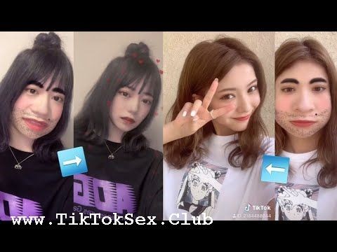 [Image: 0788_AT_Pretty_Japanese_Girls_Transforma..._Tok-1.jpg]