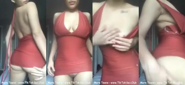 [Image: 0790_TTN_TikTok_Nude_Girl_Light_Skin_Pyt...ties-1.jpg]