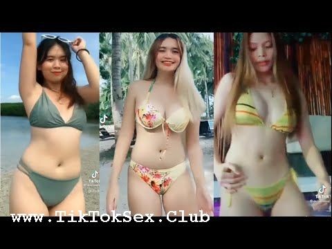 [Image: 0792_AT_Sexy_Pinay_In_Bikini_Tiktok_Compilation_2-1.jpg]