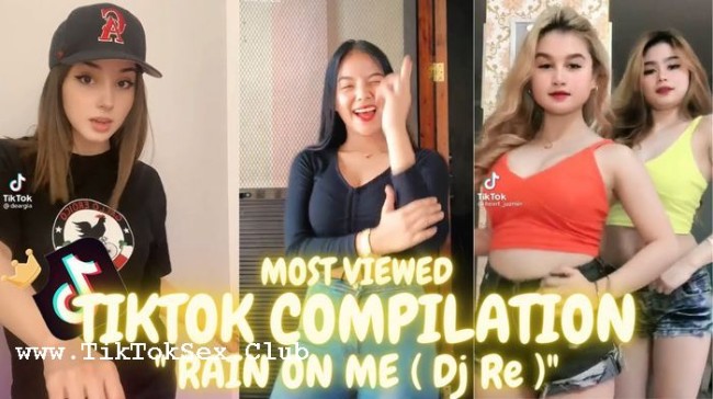 [Image: 0800_AT_Rain_On_Me_-_Dj_Re_Tiktok_Dance_...ktok-1.jpg]