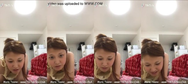 [Image: 0801_TTnN_TikTok_Periscope_Sexy_Girl_Show.jpg]