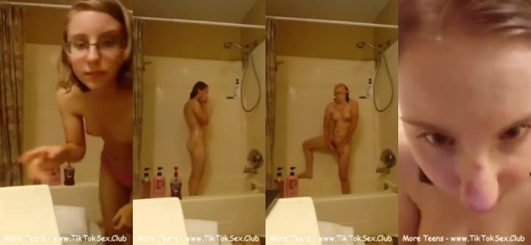 [Image: 0826_TTN_Nerd_Girl_Gets_Naked_And_Rubs_P...k_Nude.jpg]