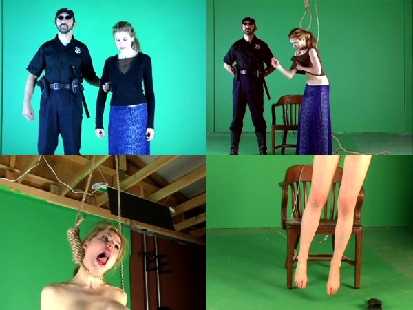 1103_Snff_Stretch-A-Rope Stretch-A-Rope Snuff Porn - 480p/wmv/121.05 MB