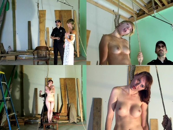 1107_Snff_Two_For_The_Hangin_Judge Two For The Hangin Judge Snuff Porn - 480p/wmv/204.17 MB