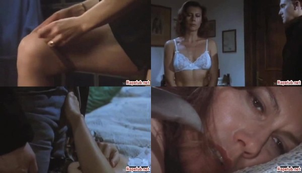 1179_Snff_Woman_Aged_Forced_To_Have_Sex Woman Aged Forced To Have Sex Snuff Porn - 368p/mp4/69.87 MB