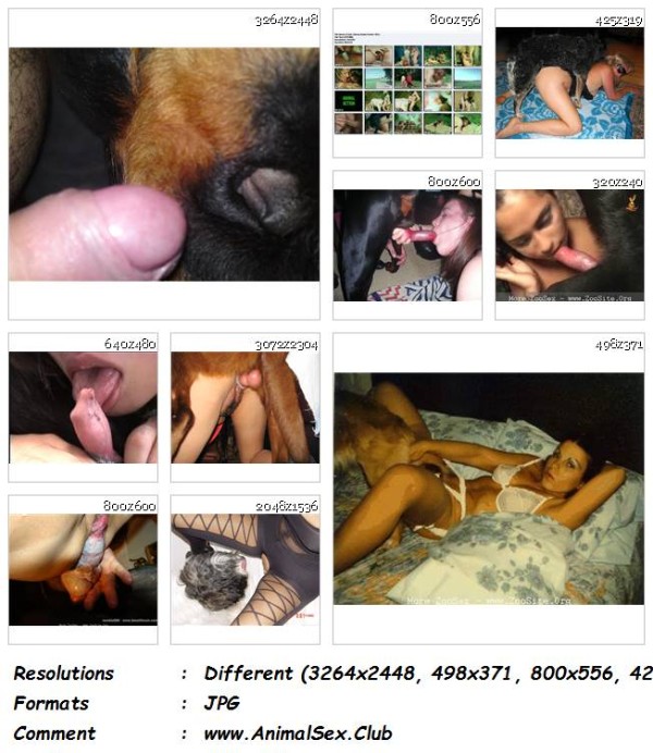 053 ZF Dogs Likes Smell Of Period Pee And Poo   109 ZooSex Pics - Dogs Likes Smell Of Period, Pee And Poo - 109 ZooSex Pics - Girls Animal Porn Photos
