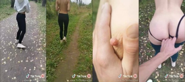 [Image: 0619_PTTK_Show_Tits_And_Perfect_Ass_In_T...ik_Tok.jpg]