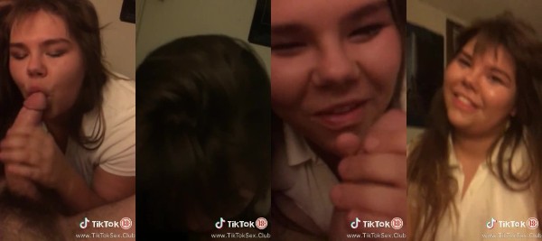 [Image: 0653_PTTK_Teen_Girl_18_Year_Old_TikTok_G...g_Cock.jpg]