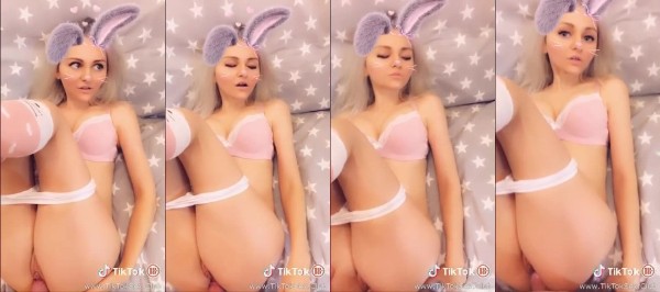 [Image: 0685_PTTK_Cute_Stepsister_Lets_Me_Cum_In...TikTok.jpg]