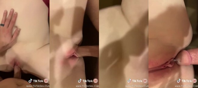 [Image: 0702_PTTK_Rough_Sex_With_Big_Titty_Tik_T...n_Porn.jpg]