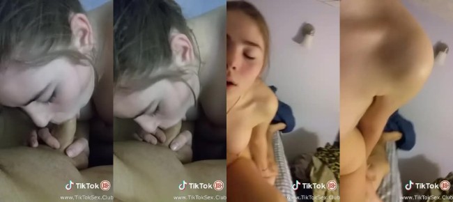 [Image: 0715_PTTK_My_Roomate_And_His_Girl_-_TikT..._Video.jpg]