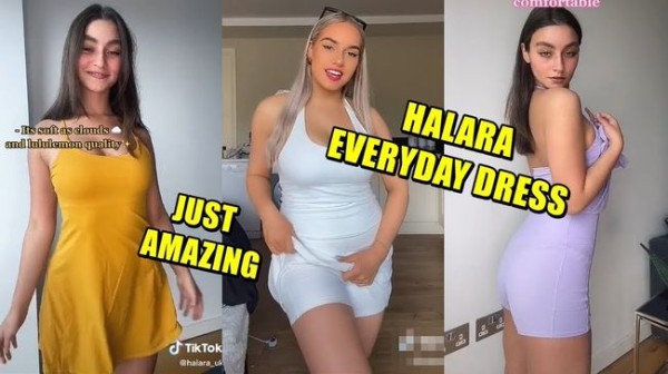 [Image: 0802_TTY_Ads_Trying_On_TikTok_Teens_Vira..._Dress.jpg]