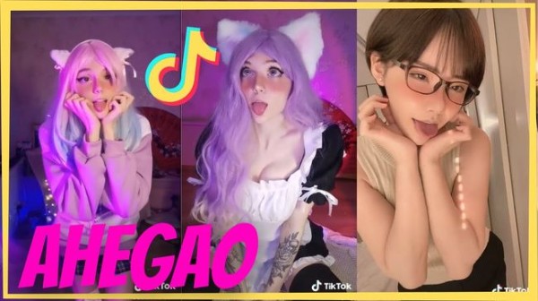 [Image: 0803_TTY_Ahegao_Face_-_Cute_Japanese_Gir...s_2021.jpg]