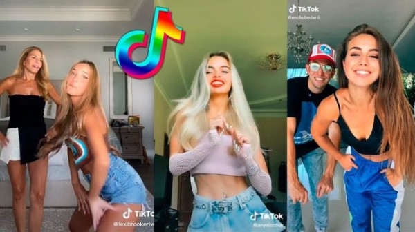 [Image: 0805_TTY_Alors_On_Dance_X_Hotel_Room_Ser...llenge.jpg]