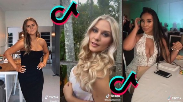 [Image: 0806_TTY_Amazing_Clothes_Changetiktok_Fo..._Girls.jpg]