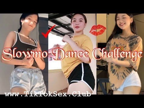 [Image: 0810_AT_Slomo_Dance_Challenge_Tiktok.jpg]