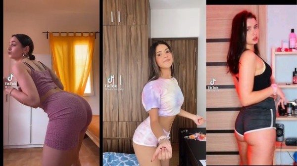 [Image: 0812_TTY_Anime_Survivor_Dance_Challenge_...Part_2.jpg]