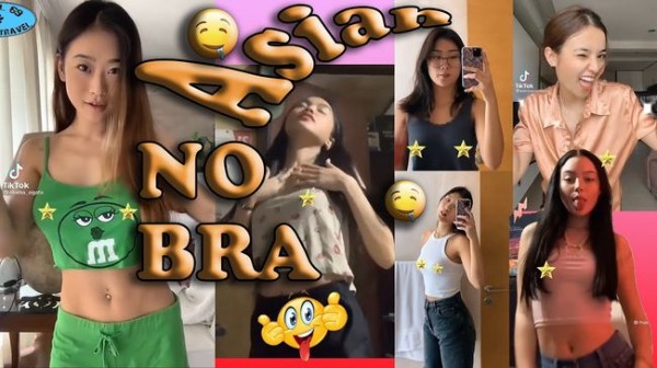 [Image: 0819_TTY_Asian_No_Bra_Challenge_TikTok_T...sian_1.jpg]