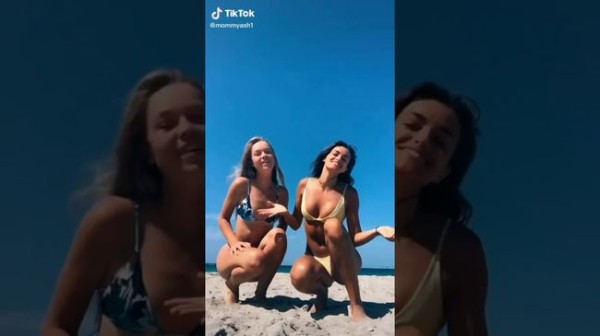 [Image: 0834_TTY_Beautiful_Young_Girls_Dancing_I...Vol_64.jpg]