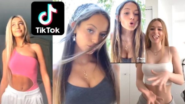 [Image: 0835_TTY_Beautiful_Young_Girls_Dancing_S...Vol_28.jpg]