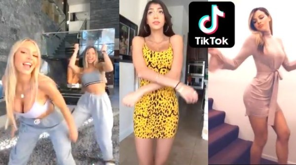 [Image: 0837_TTY_Beautiful_Young_Girls_Dancing_S...Vol_30.jpg]