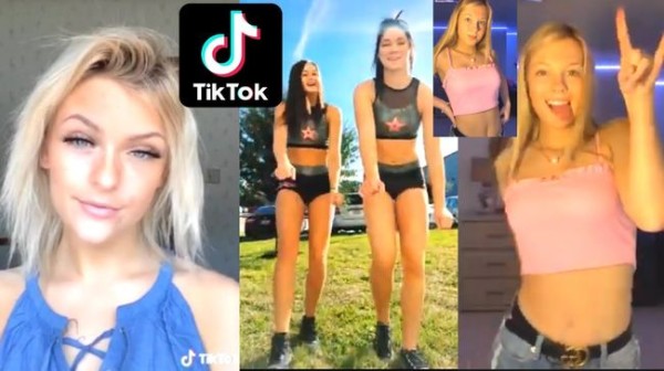 [Image: 0841_TTY_Beautiful_Young_Girls_Dancing_S...Vol_34.jpg]