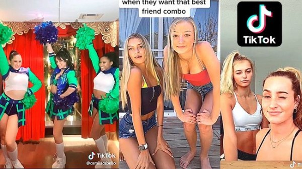 [Image: 0843_TTY_Beautiful_Young_Girls_Dancing_S...Vol_52.jpg]