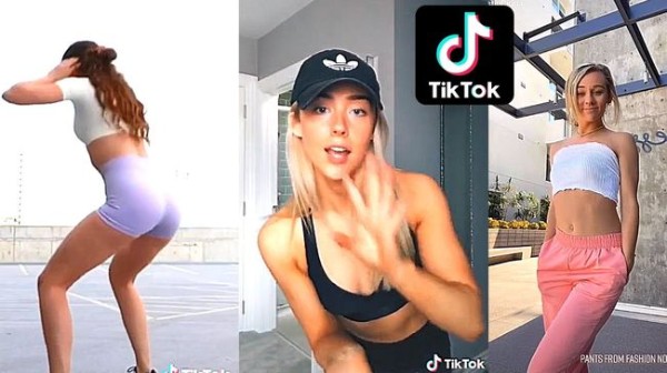 [Image: 0844_TTY_Beautiful_Young_Girls_Dancing_S...Vol_53.jpg]