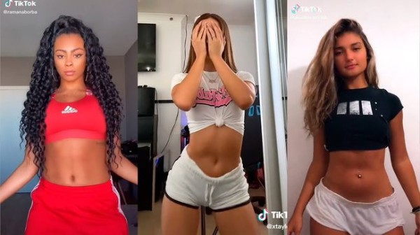 [Image: 0858_TTY_Belly_Dance_Sexy_Teens_TikTok_C...rthday.jpg]