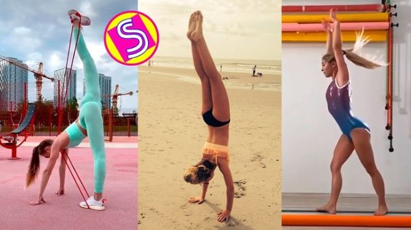 [Image: 0860_TTY_Best_Gymnastics_And_Cheerleadin...lation.jpg]