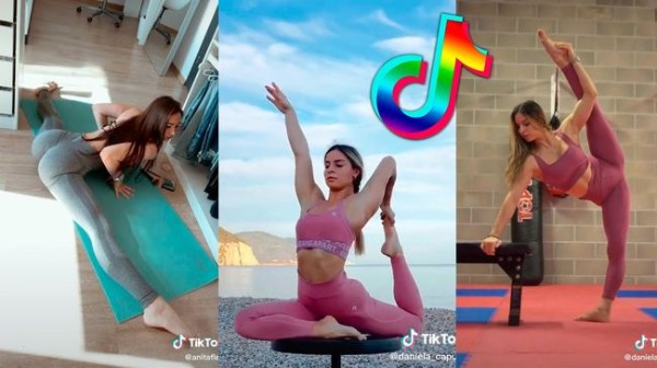 [Image: 0861_TTY_Best_Gymnastics_And_Flexibility...astics.jpg]