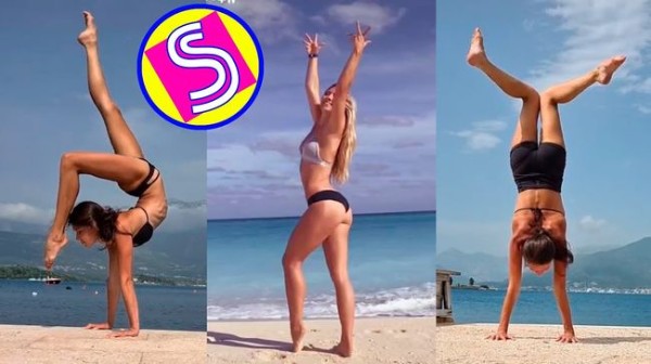 [Image: 0863_TTY_Best_Gymnastics_Cheerleading_An...lation.jpg]