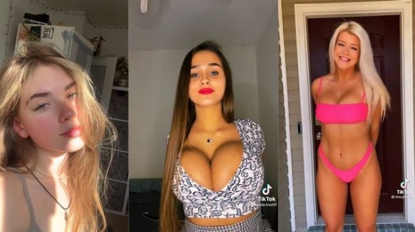 [Image: 0864_TTY_Best_Of_Daily_Sexy_Teens_TikTok...lation.jpg]